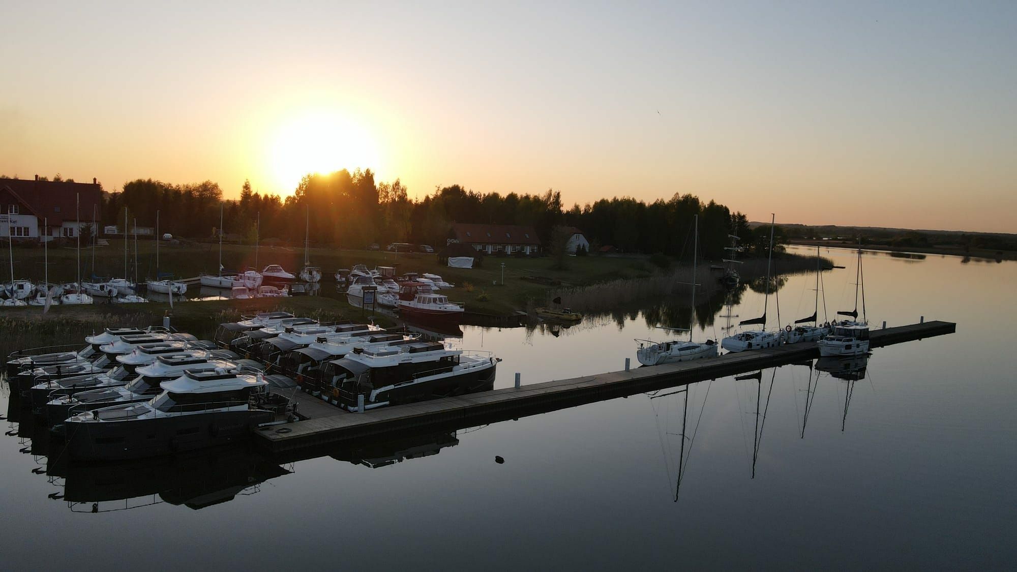 Axopar 28 Cabin Brabus Line | Sno