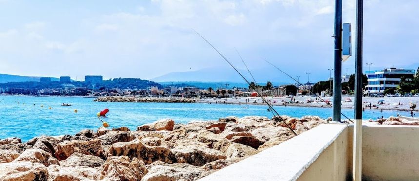 Prestige 520 S | Rene