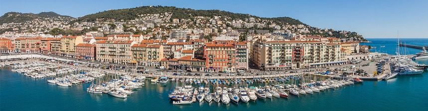 Cranchi E 26 | Gammon