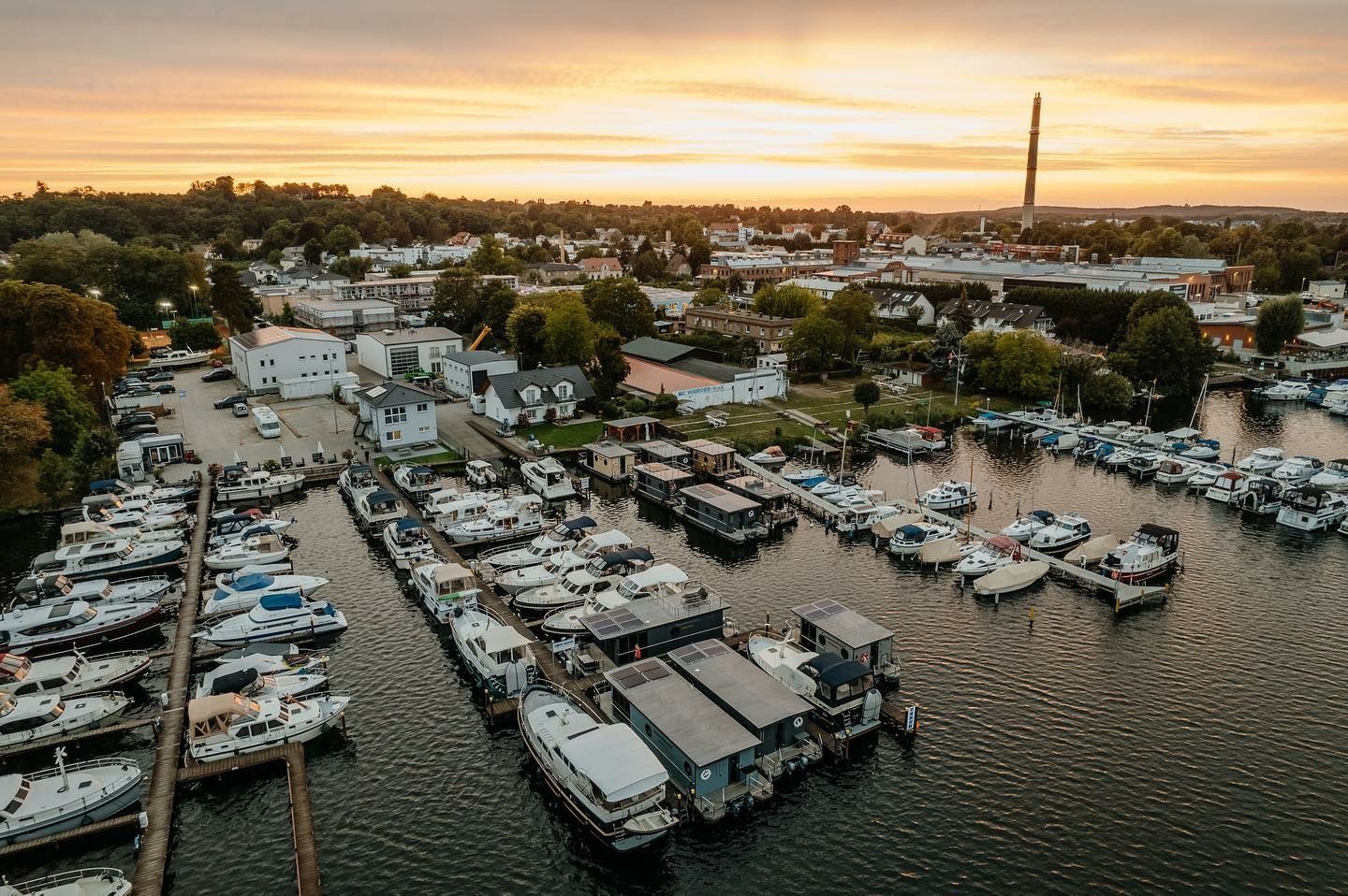 Gruno 32 Excellent | Ada