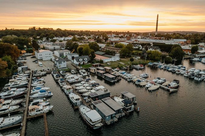 Gruno 32 Excellent | Ada