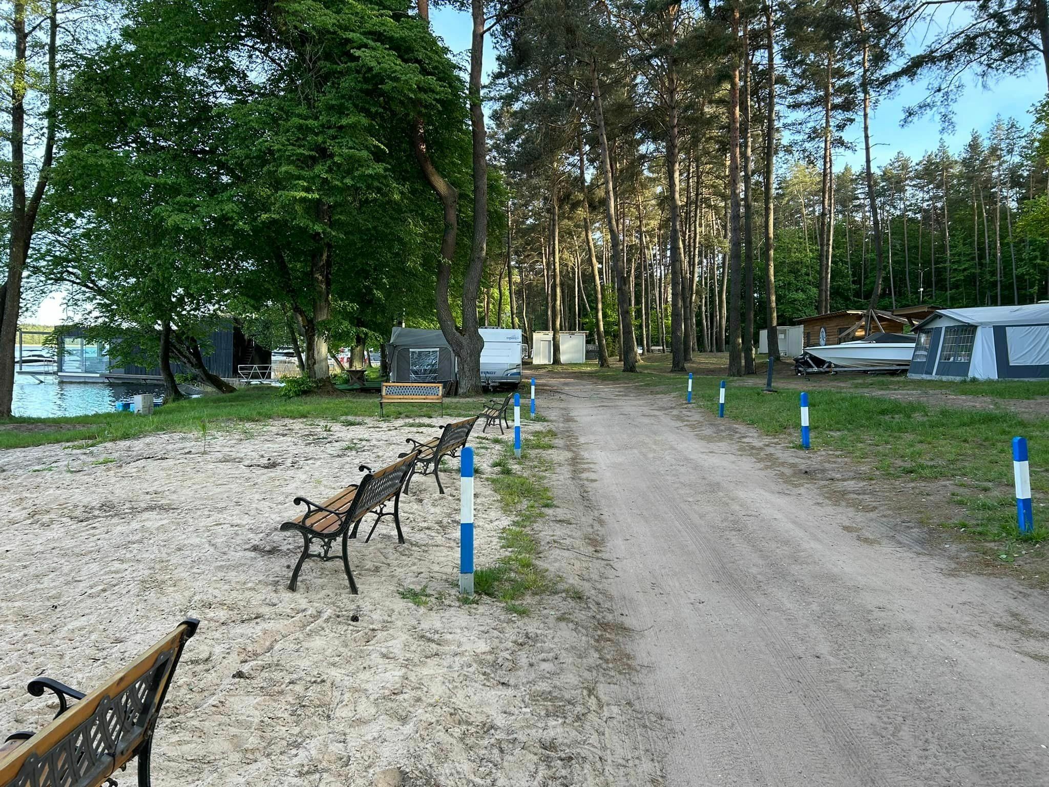 Janmor 700 | Juliette