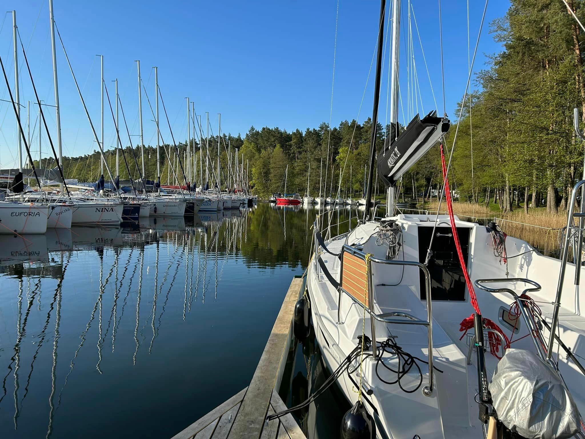 Janmor 700 | Juliette