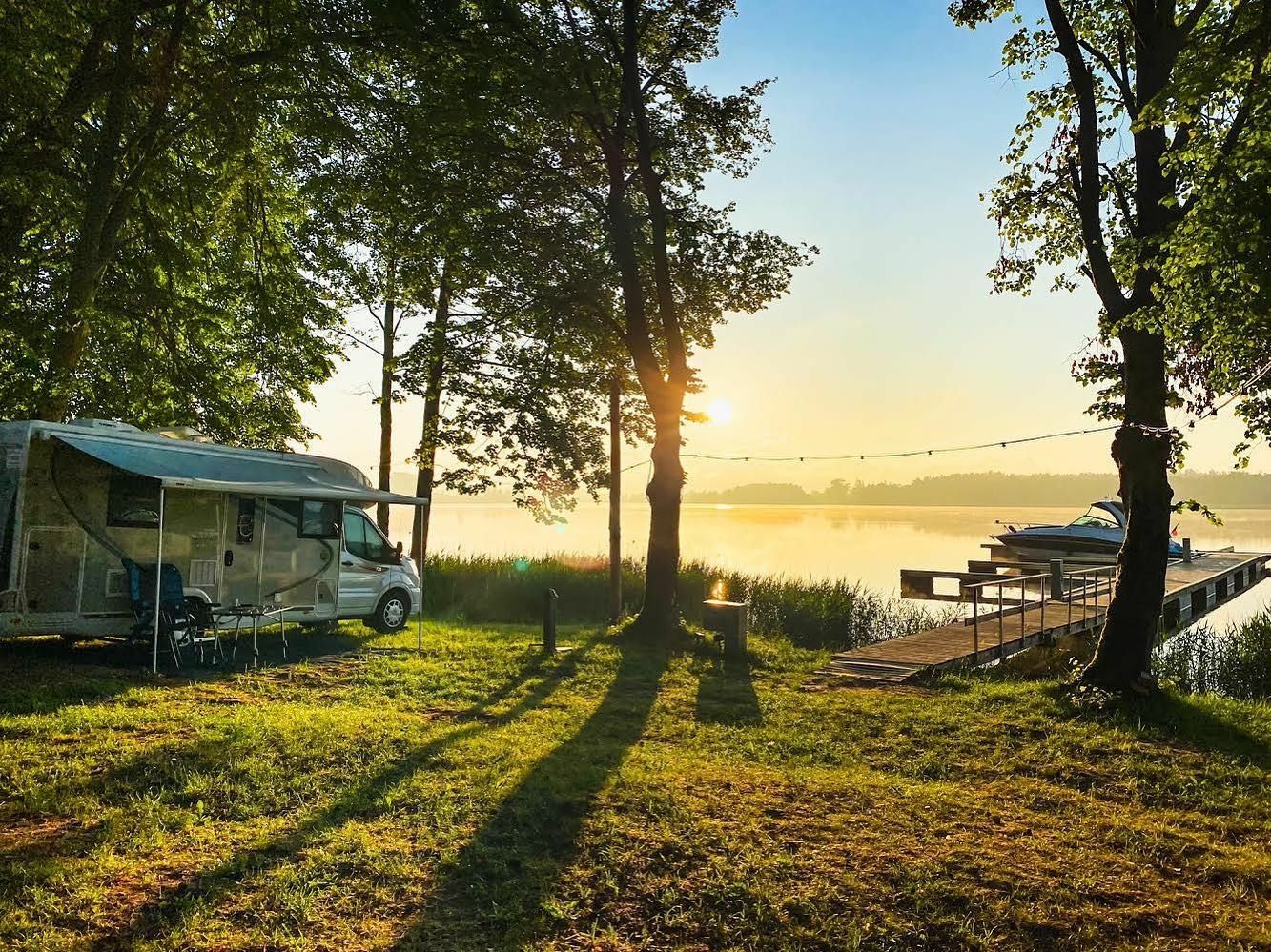 Janmor 700 | Juliette