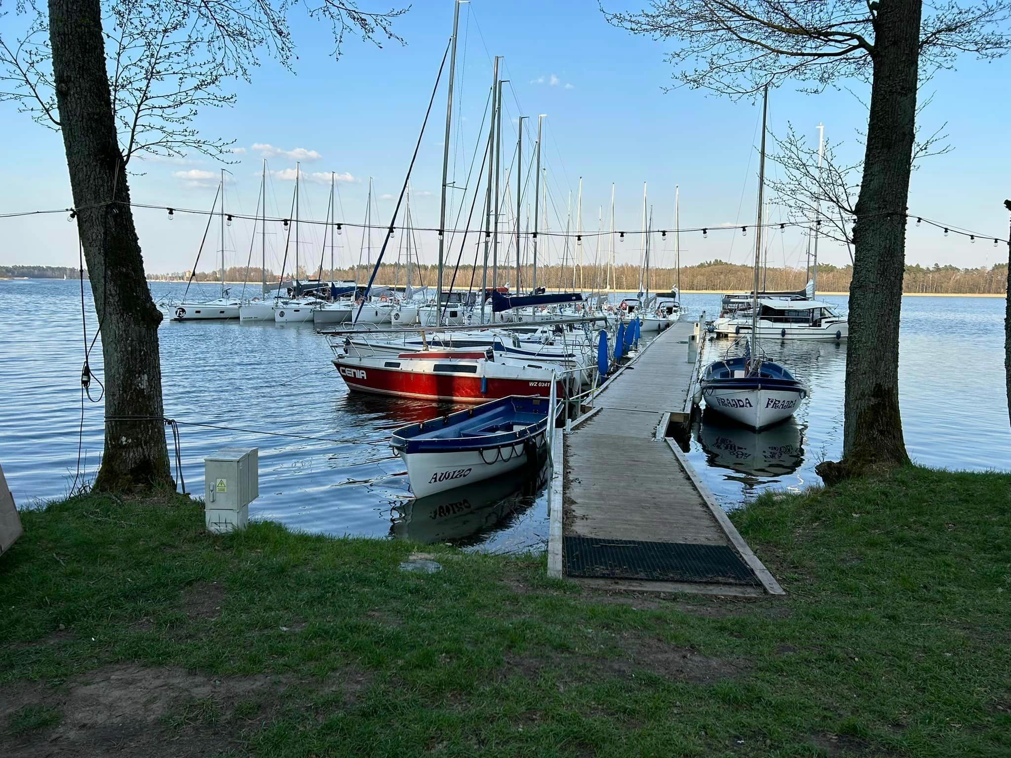 Janmor 700 | Juliette