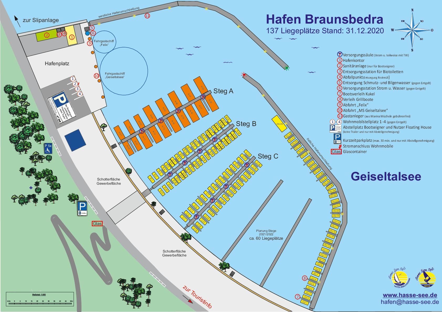 Northman Nexus Revo 870 | Overtime