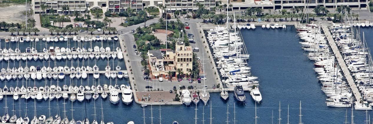 Bruno Abbate Primatist 37 | Bye bye