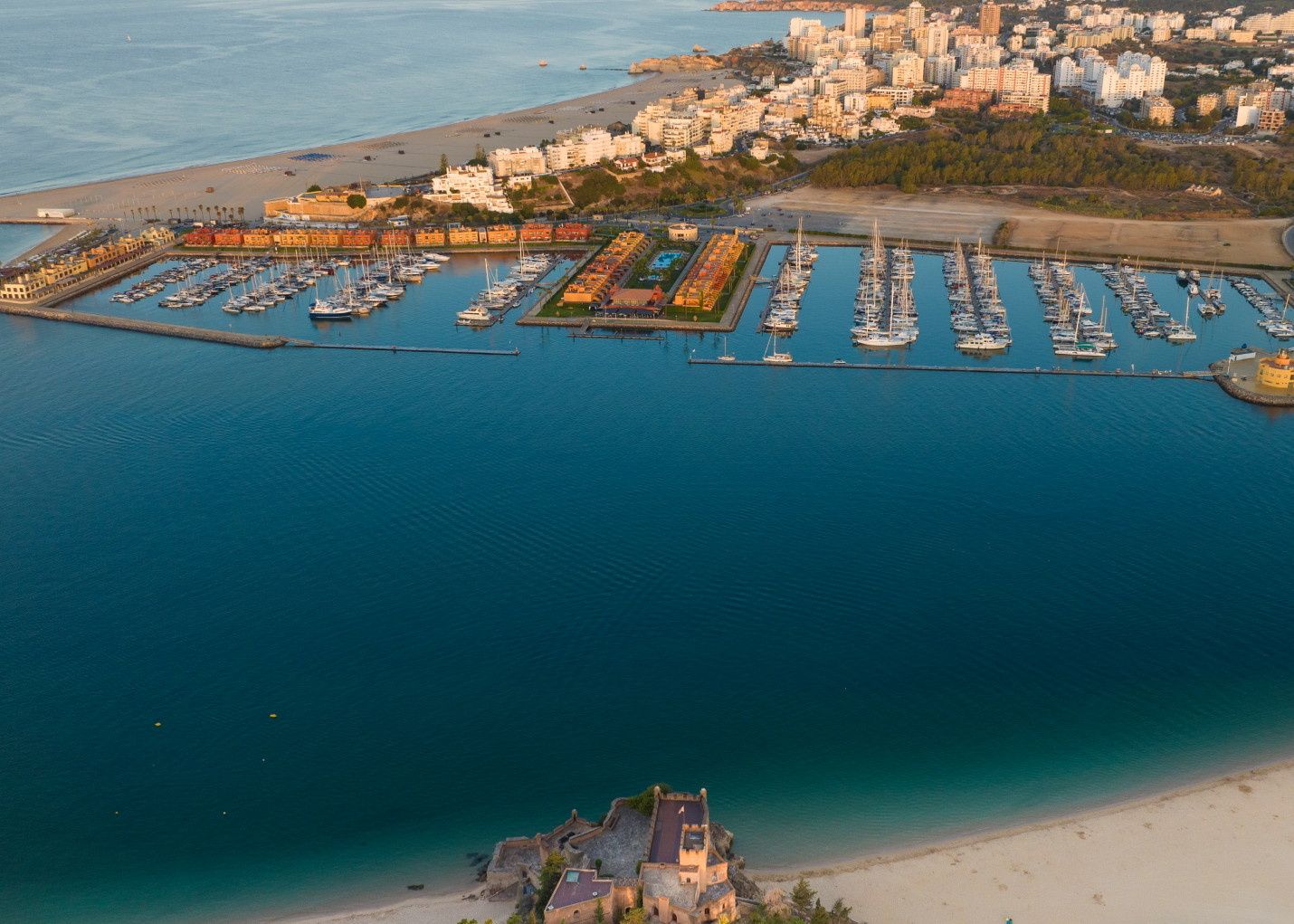 Beneteau First 25 S | Azule