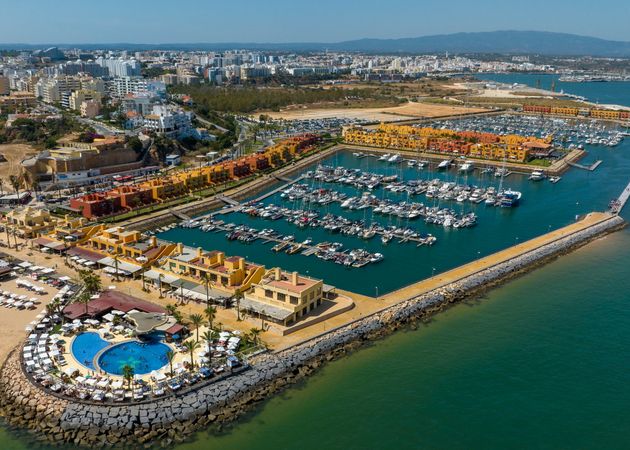 Beneteau First 25 S | Azule