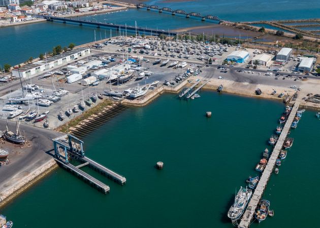 Beneteau First 25 S | Azule