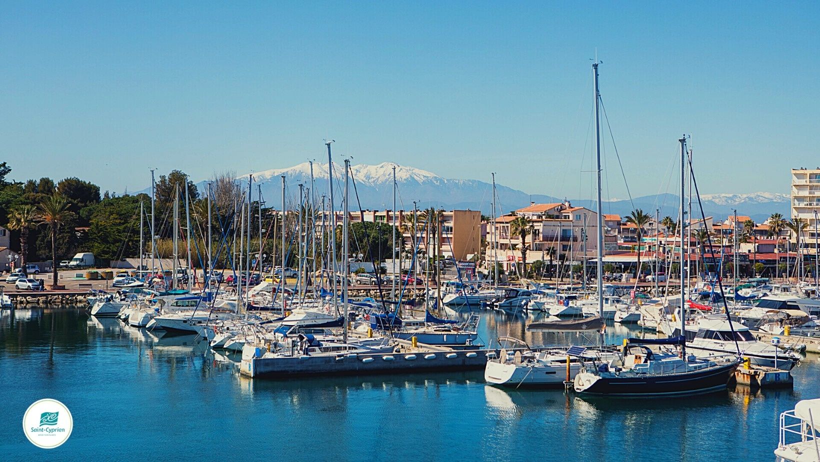 Capelli Tempest 630 S | Hop 2