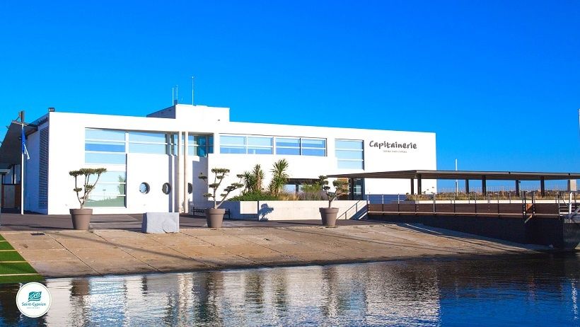 Capelli Tempest 630 S | Hop 2