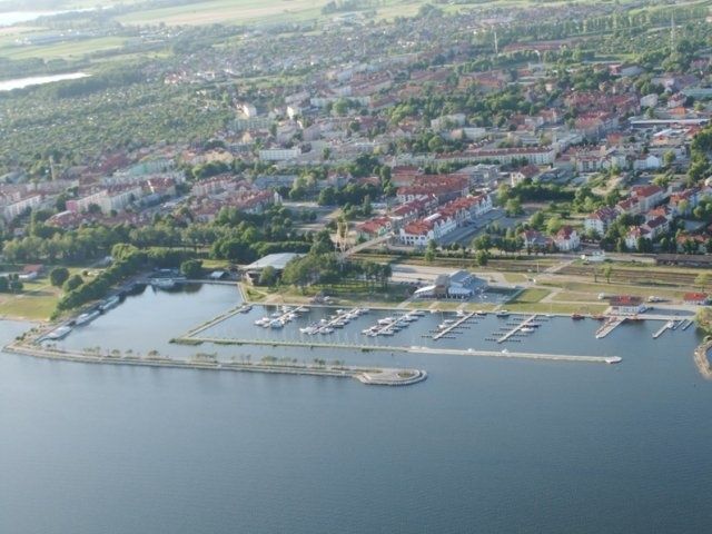 Quicksilver 555 | Alexa