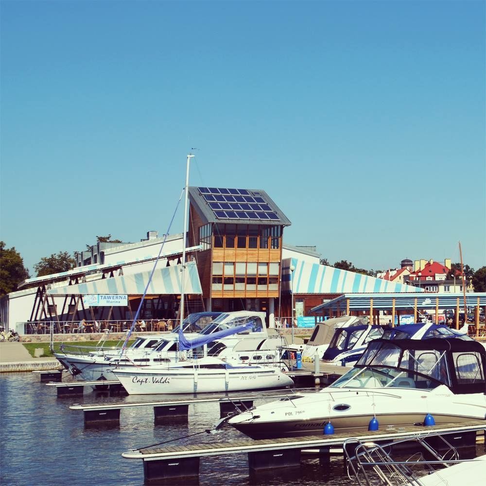 Quicksilver 555 | Alexa