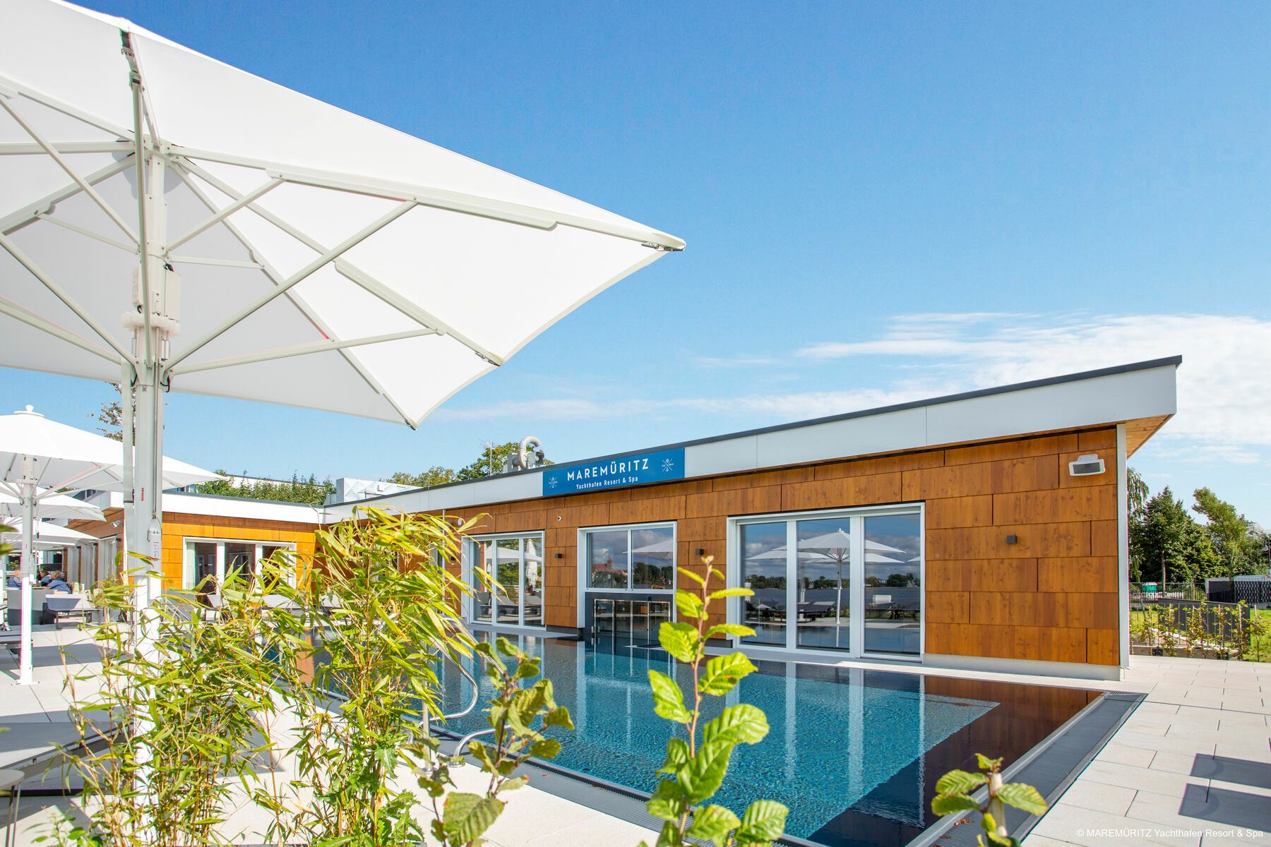 Vacance 1350 | Tamara