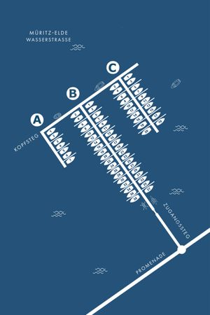 Vacance 1350 | Tamara