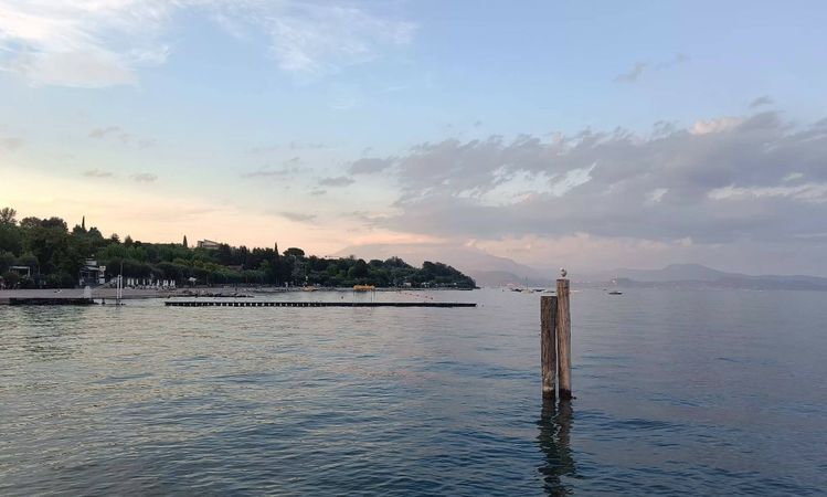 Sessa 32 | Islamorada