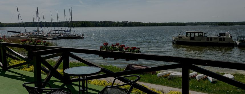 Sasanka 660 | Umbriaga