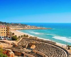 Majoni 40 | La Flaca