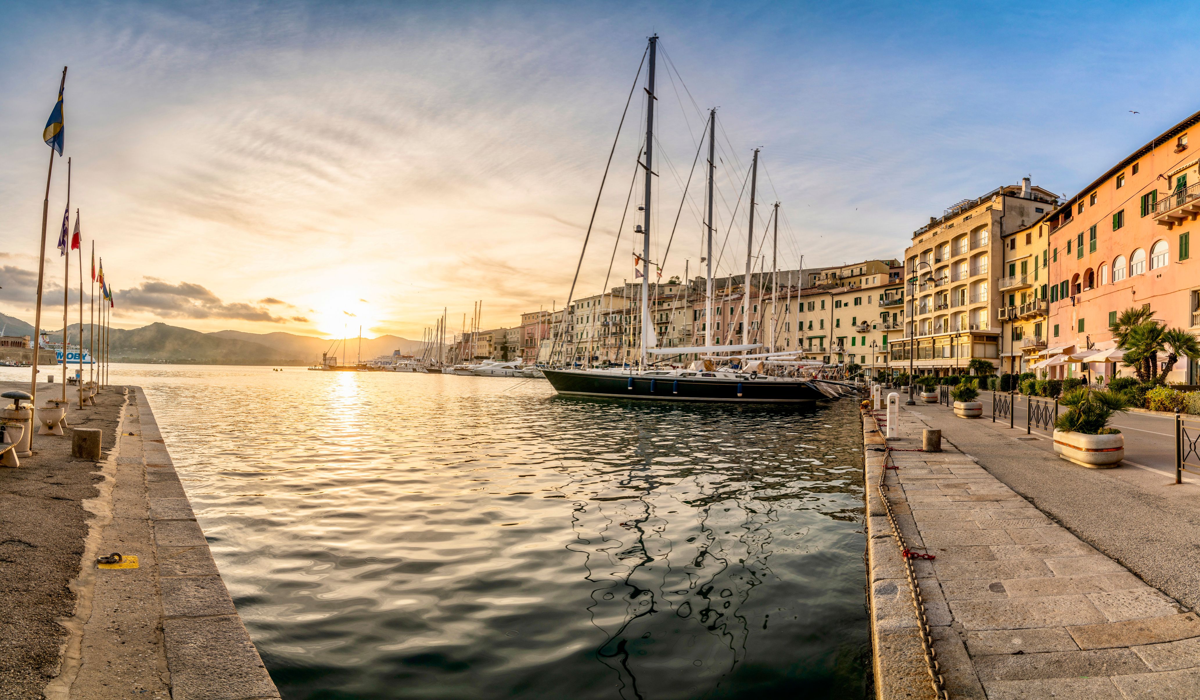 Excess 11 | Sail Speed