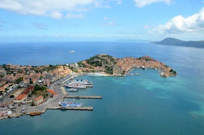 Excess 11 | Sail Speed