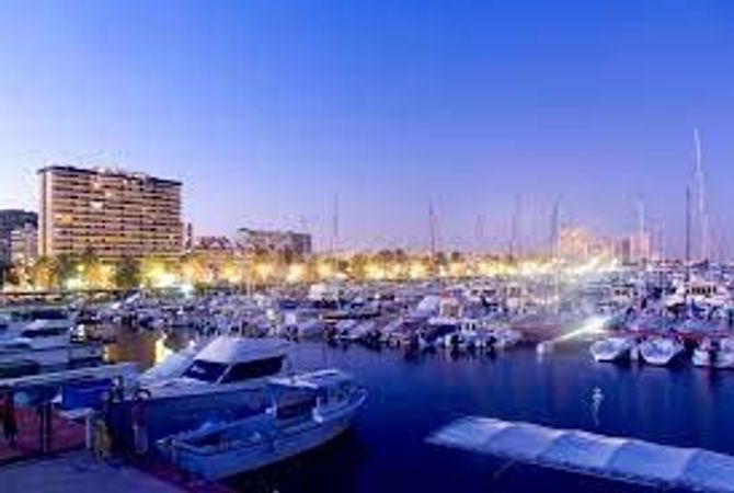 Beneteau Oceanis 40 | Tero