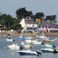 Beneteau Oceanis 321 | Sgafd
