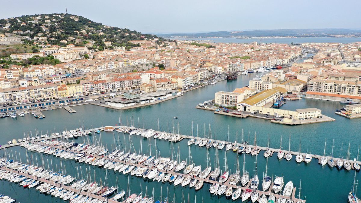 Quicksilver 455 | Stella Marina 3