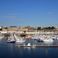 Beneteau Flyer 6 Spacedeck | Kemonimo 2