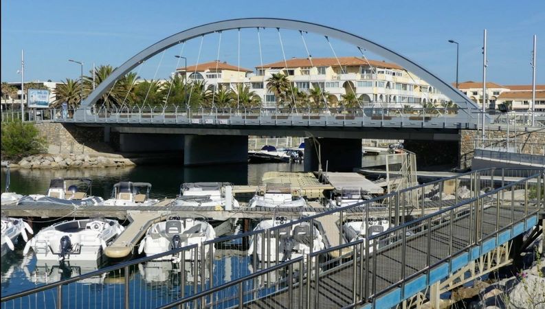 Mercan Ski 18 | Cap 6