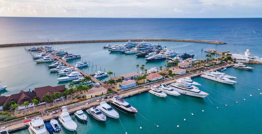 Custom Built 50 | Abierto 1