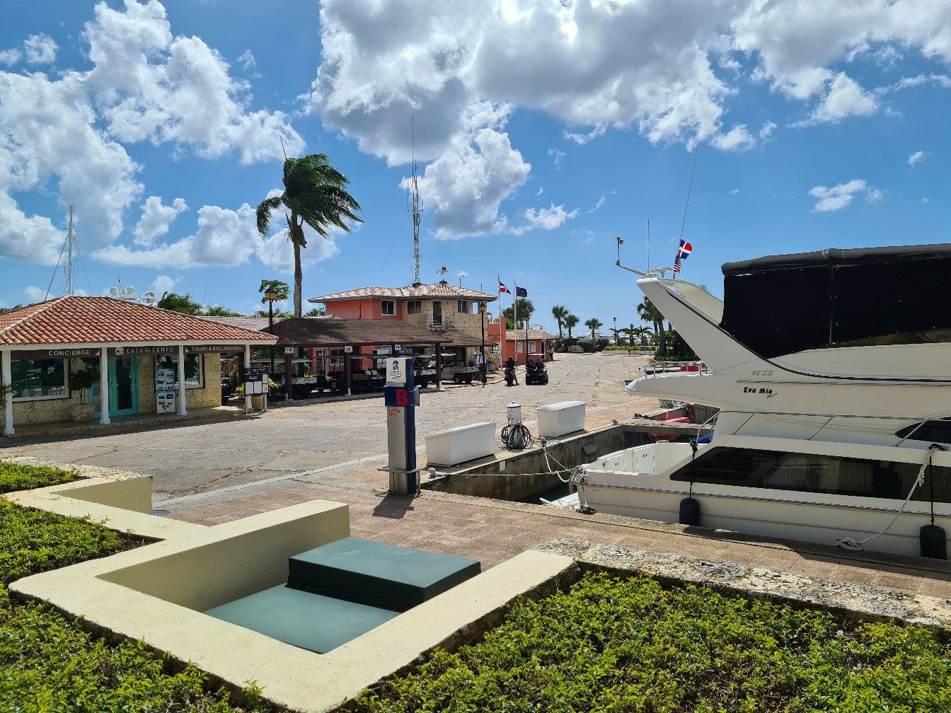 Custom Built 42 | Diaspora