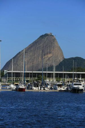 Intermares 47 | Atol