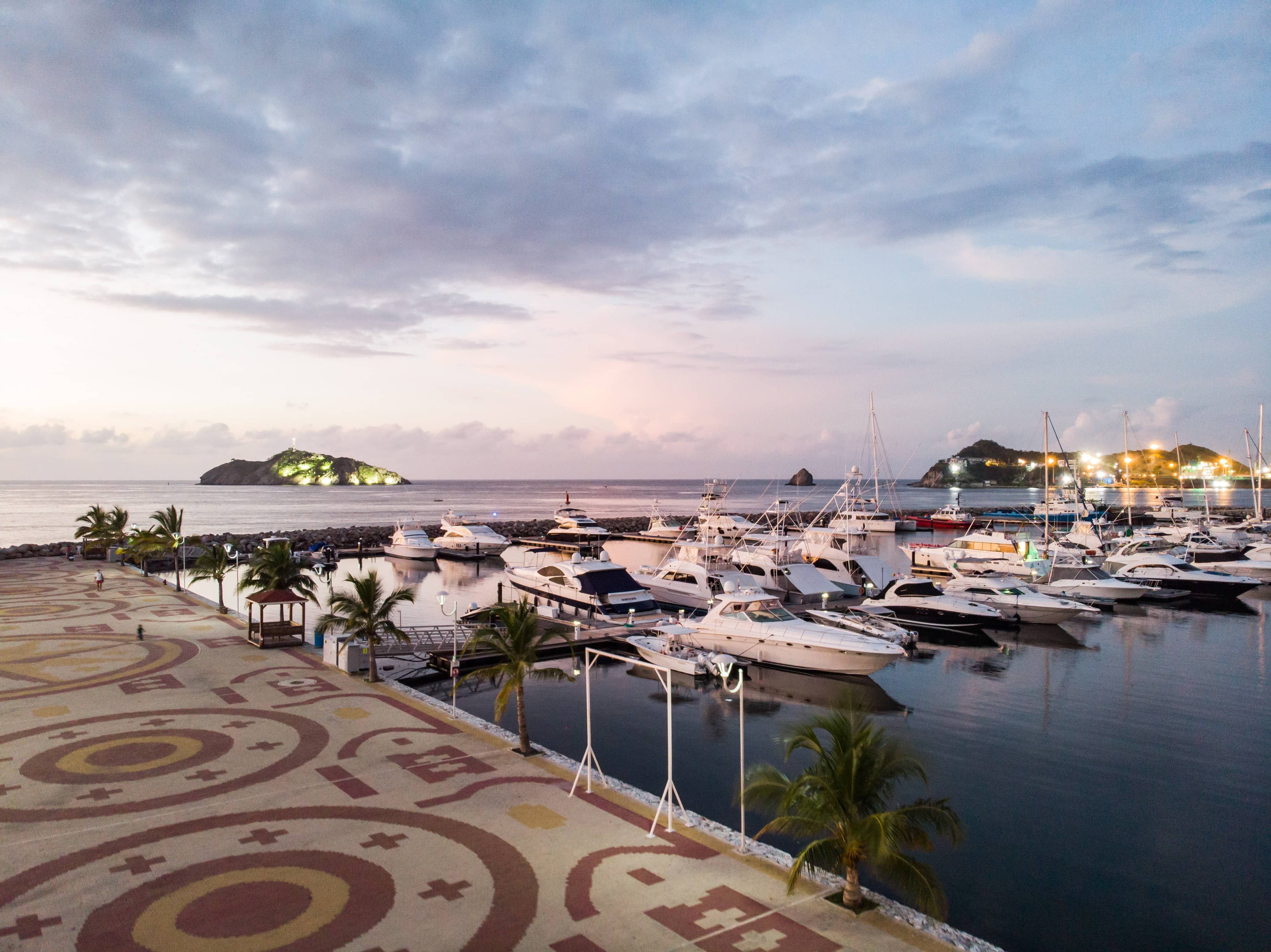 Custom Built 47 | Varuna