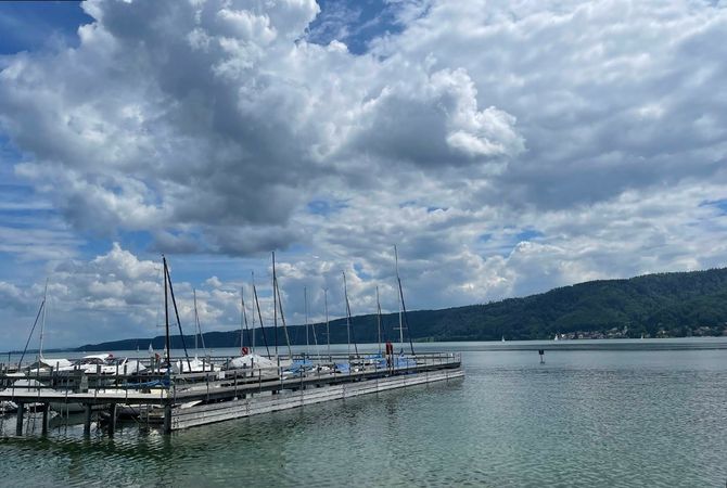 MasterCraft NXT23 | 24