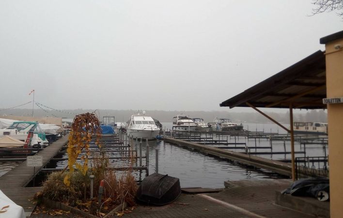 Febomobil 1180 | 19-2 Zeuthen