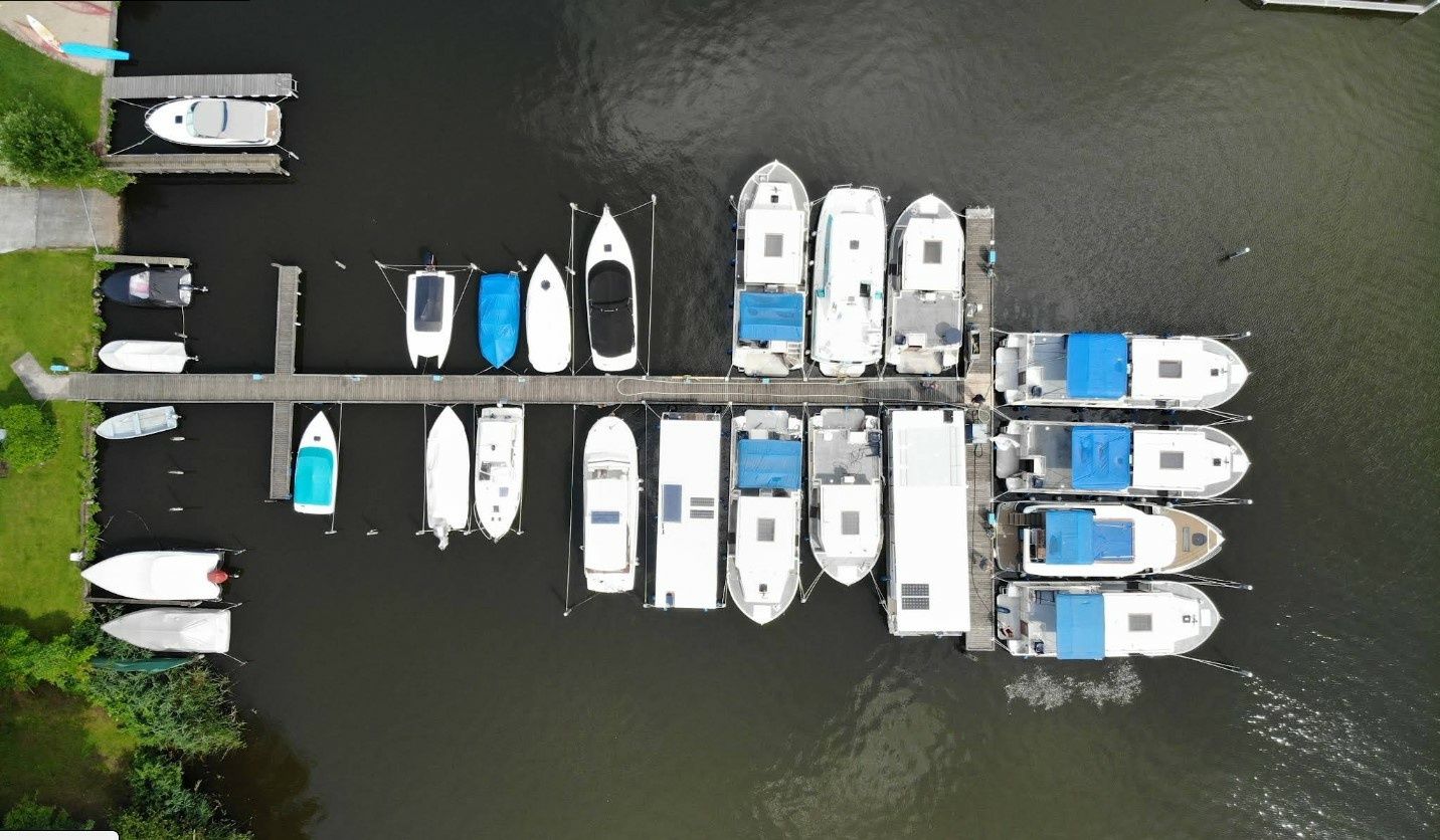 Febomobil 1180 | 19-2 Zeuthen