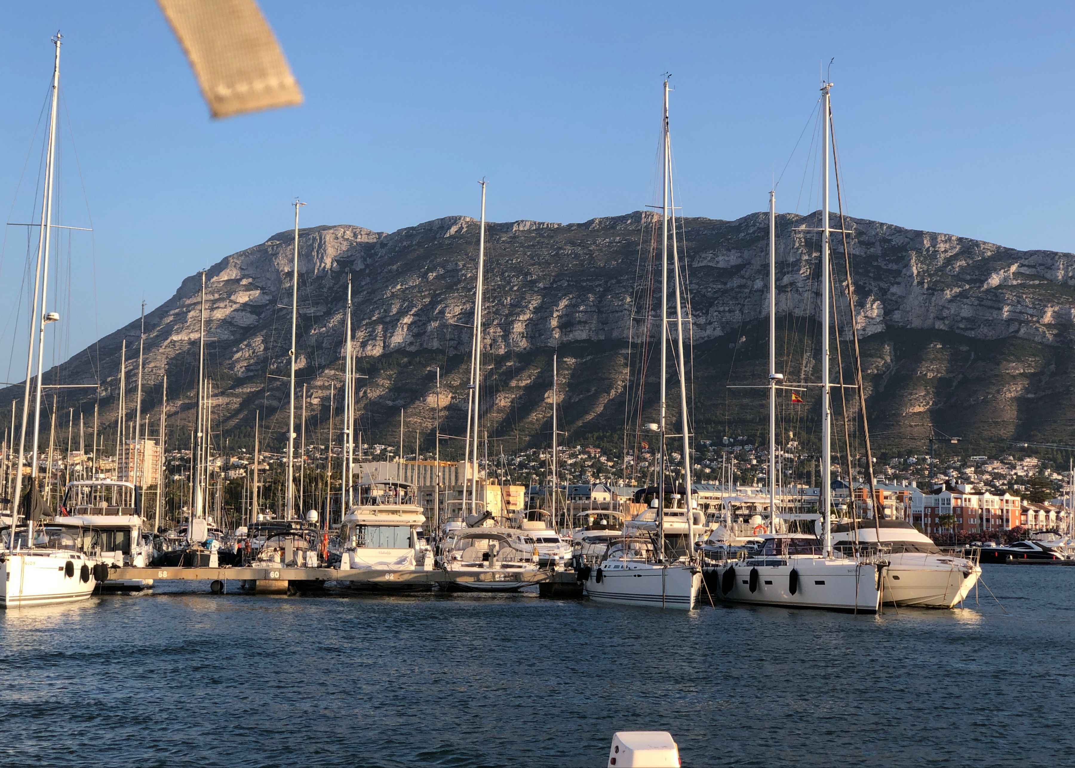 Quicksilver 675 Open | Quick 1