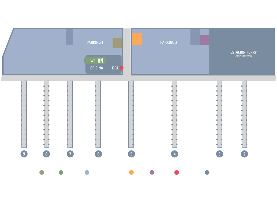 Quicksilver 675 Open | Quick 1