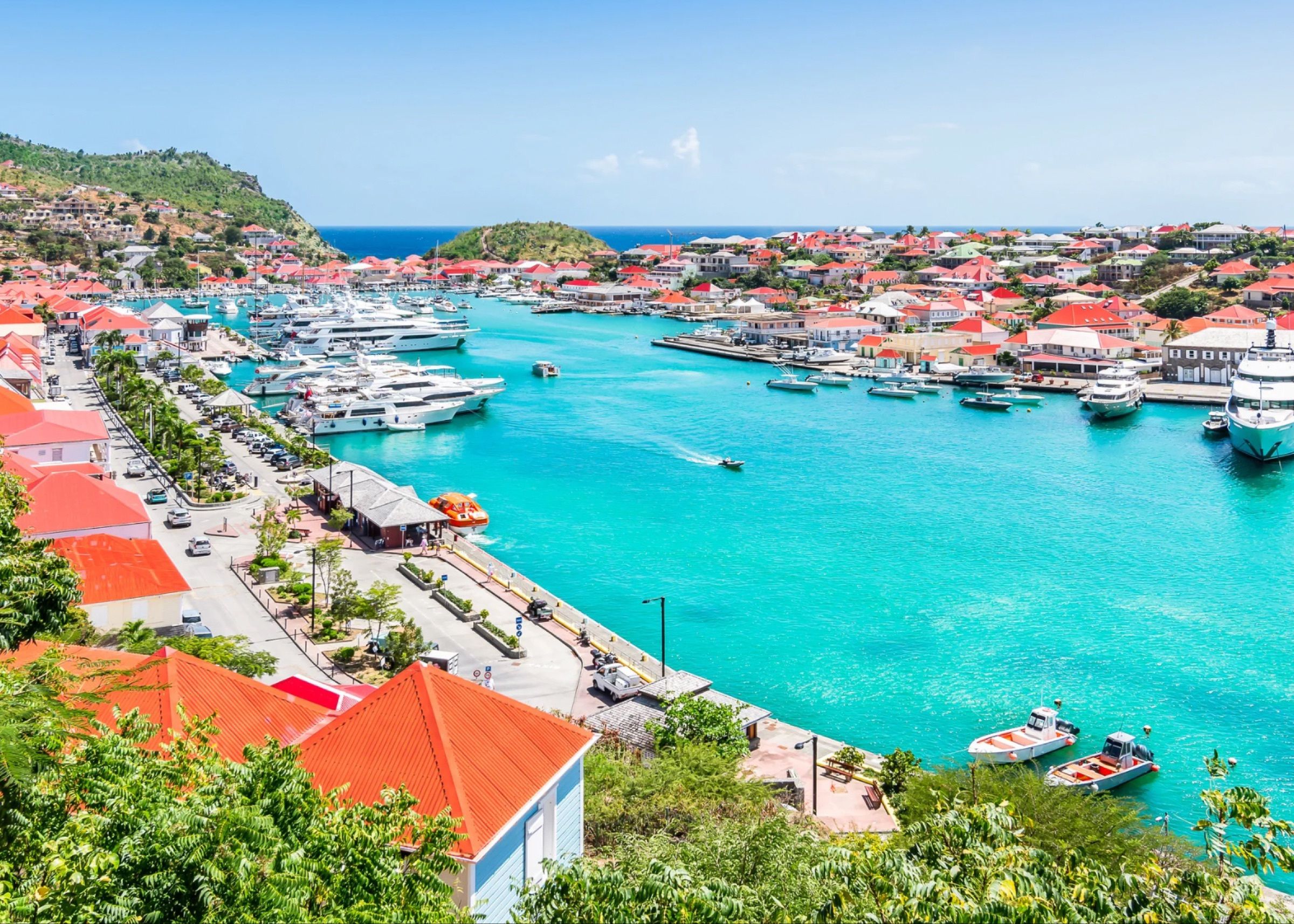 Gemini 35 | Interceptor