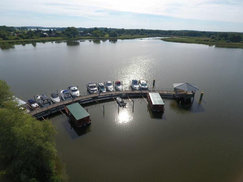 Tom Sawyer TS1000 | Bolle 01