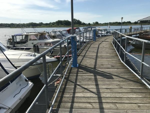 Tom Sawyer TS1000 | Bolle 08