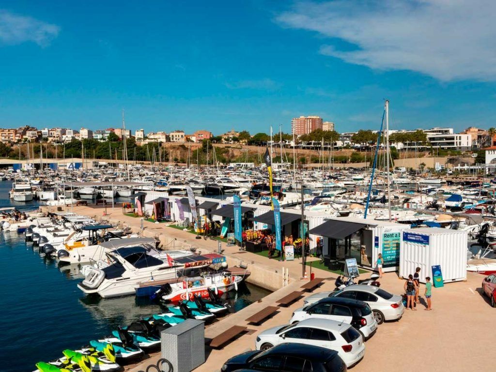 Predator 490 | Llané