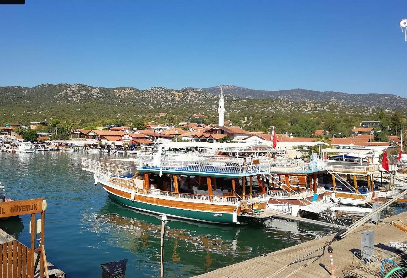 Custom Built 45 | Estrella