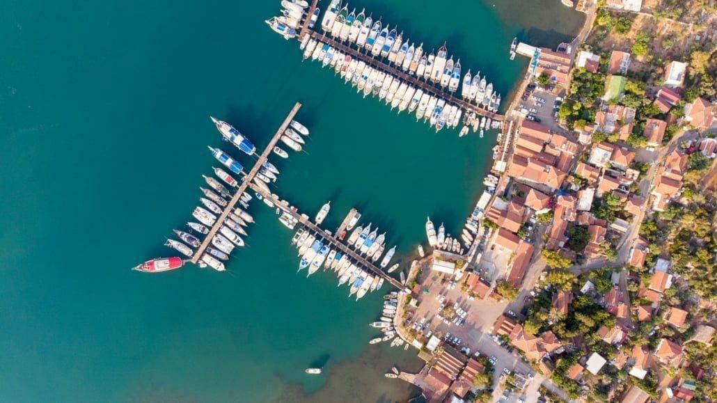 Custom Built 45 | Estrella