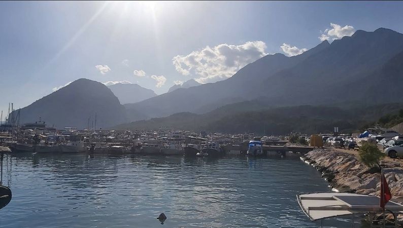 Princess 66 | Regnum