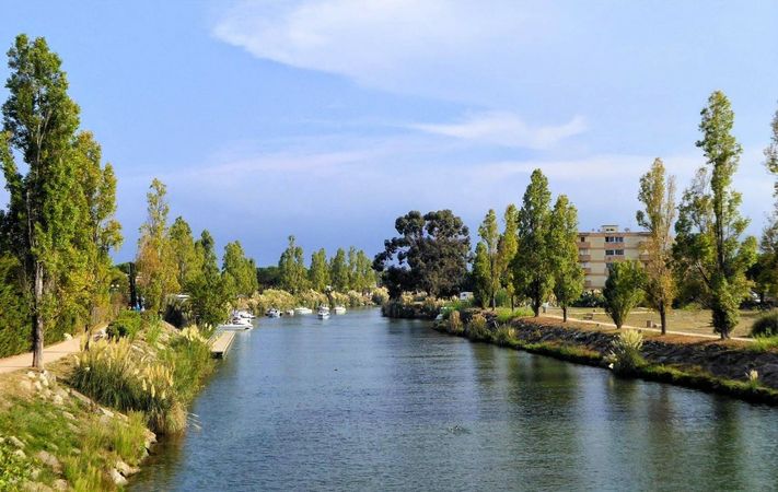 Jeanneau Cap Camarat 650 | Lachemoilagrappe