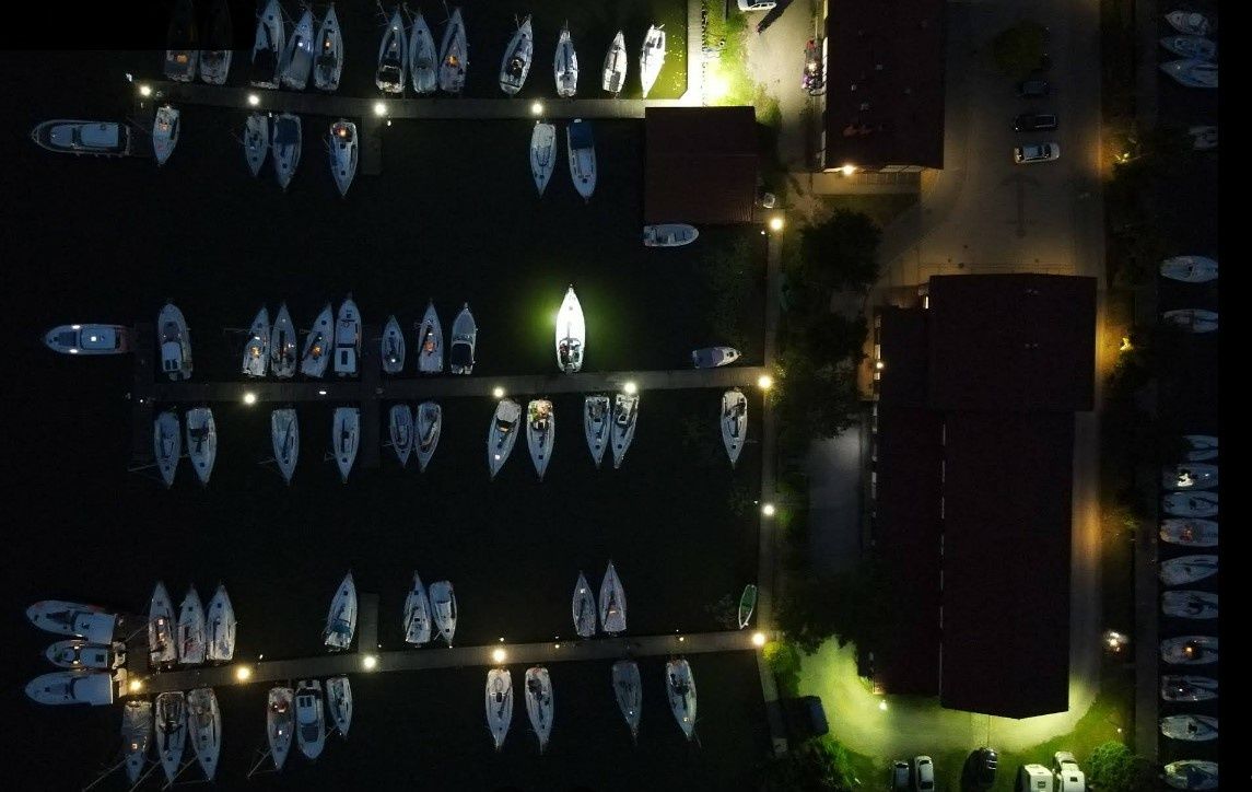 Phobos 24 | My Second Wife