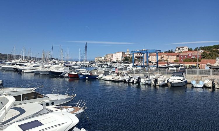 Pacific Craft 500 | 18