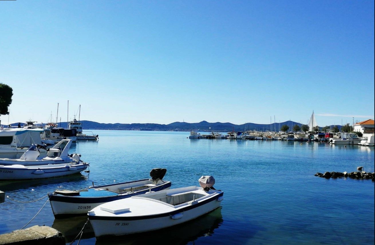 Quicksilver 670 | Quicksilver Zadar